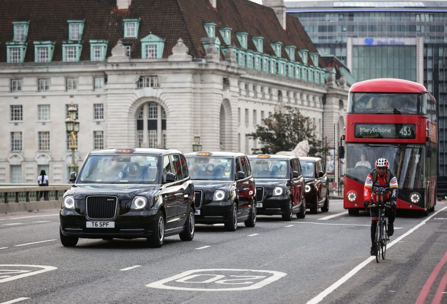 traffic-london-all-ulez